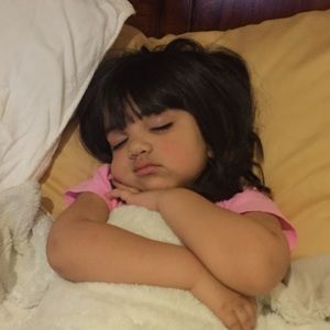 Meet your Posher, Alejandro